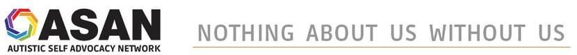 Logo ASAN