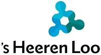 Logo 's Heeren Loo