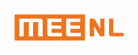 Logo MEE NL
