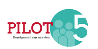 Logo Pilot 5