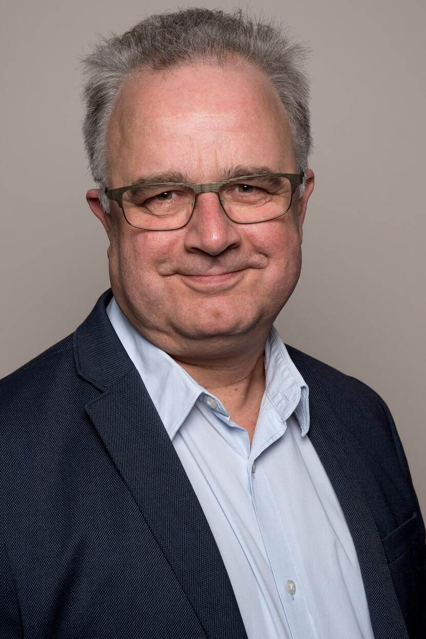portret hans kroon