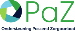 Logo OPaZ